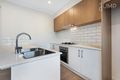 Property photo of 1/2 Avenida Street Campbelltown SA 5074