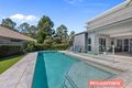 Property photo of 50 Serene Place Fig Tree Pocket QLD 4069