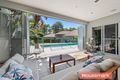 Property photo of 50 Serene Place Fig Tree Pocket QLD 4069