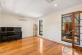 Property photo of 14 Doune Place Willetton WA 6155