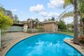 Property photo of 49 Andrew Crescent Croydon South VIC 3136