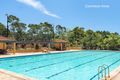 Property photo of 26/1 Bradley Place Liberty Grove NSW 2138