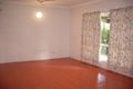 Property photo of 7 Ewing Court Bakewell NT 0832
