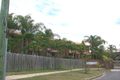 Property photo of 11/10 Damalis Street Woodridge QLD 4114