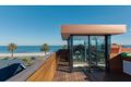 Property photo of 133 Beaconsfield Parade Albert Park VIC 3206