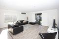 Property photo of 33 Statesman Circuit Cranbourne East VIC 3977