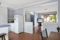 Property photo of 9 Joanna Court East Bendigo VIC 3550