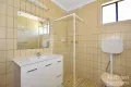 Property photo of 14/4 Undoolya Road East Side NT 0870