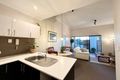 Property photo of 6/37 Piccadilly Circle Joondalup WA 6027