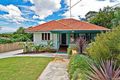 Property photo of 10 Kumbari Crescent Mitchelton QLD 4053