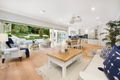 Property photo of 12 St Andrews Drive Pymble NSW 2073