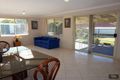 Property photo of 4 Aster Close Cameron Park NSW 2285