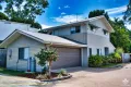 Property photo of 17 Armstrong Street Petrie QLD 4502