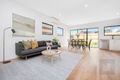 Property photo of 204 Gordon Street Footscray VIC 3011