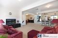 Property photo of 29 Bellbird Crescent Blaxland NSW 2774