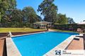 Property photo of 29 Bellbird Crescent Blaxland NSW 2774