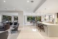 Property photo of 26 Wanda Road Caulfield North VIC 3161