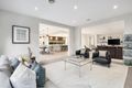 Property photo of 26 Wanda Road Caulfield North VIC 3161