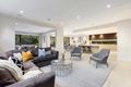 Property photo of 26 Wanda Road Caulfield North VIC 3161