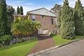 Property photo of 2 Malwood Avenue Macquarie Hills NSW 2285
