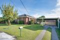 Property photo of 33 Jacana Street Noble Park VIC 3174