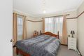 Property photo of 150 Queen Street Colac VIC 3250