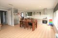 Property photo of 15 Waratah Street Kyabram VIC 3620