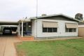 Property photo of 15 Waratah Street Kyabram VIC 3620