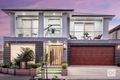 Property photo of 102 Stallion Drive St Clair SA 5011