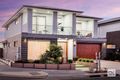 Property photo of 102 Stallion Drive St Clair SA 5011