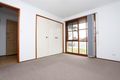 Property photo of 117 Denton Avenue St Albans VIC 3021