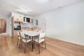 Property photo of 6 Kiely Avenue Werribee VIC 3030