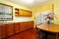 Property photo of 10 Mulgrave Street Reservoir VIC 3073
