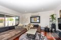 Property photo of 97 Second Avenue Bassendean WA 6054