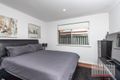 Property photo of 97 Second Avenue Bassendean WA 6054