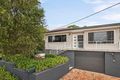 Property photo of 50 Lowry Street Cardiff NSW 2285