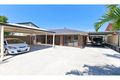 Property photo of 52 Gordon Street Ormiston QLD 4160