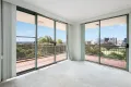 Property photo of 44/438 Forest Road Hurstville NSW 2220