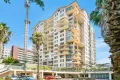 Property photo of 44/438 Forest Road Hurstville NSW 2220
