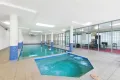 Property photo of 44/438 Forest Road Hurstville NSW 2220