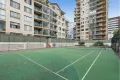 Property photo of 44/438 Forest Road Hurstville NSW 2220