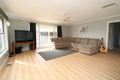 Property photo of 15 Waratah Street Kyabram VIC 3620