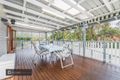 Property photo of 9 Jorgensen Court Bellbird Park QLD 4300