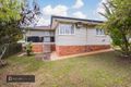 Property photo of 9 Jorgensen Court Bellbird Park QLD 4300