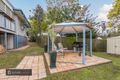 Property photo of 9 Jorgensen Court Bellbird Park QLD 4300