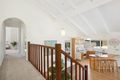 Property photo of 16 Kennedy Way Padbury WA 6025