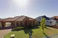 Property photo of 8 Soberton Street Butler WA 6036