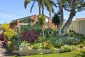 Property photo of 16 Kennedy Way Padbury WA 6025