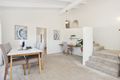 Property photo of 16 Kennedy Way Padbury WA 6025