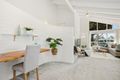 Property photo of 16 Kennedy Way Padbury WA 6025